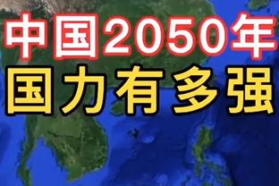 法比安：闲暇之余我会看书学习 回国米效力？我在博洛尼亚很开心